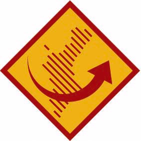 Logo del voluntariado lingüístico.